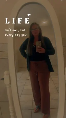 #CapCut 