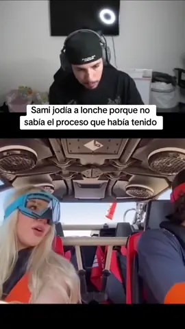 #samulx #lonche #westcol #lasapaaaaa #kickclips 