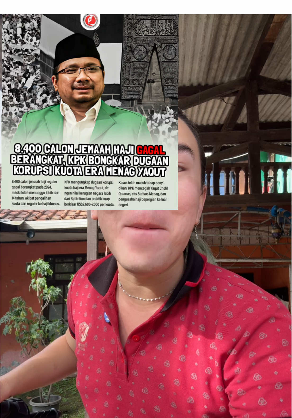 Ya allah setega itu manusia di indonesia 🥹 #bandung #fyppppppppppppppppppppppp #fypシ゚viral #viral 