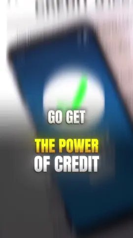 Text “Credit” to 786-434-8409 if you need help with the credit game! #credit #creditrepair #funding 