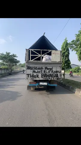 #fyp 