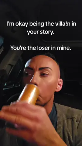 #redbull 