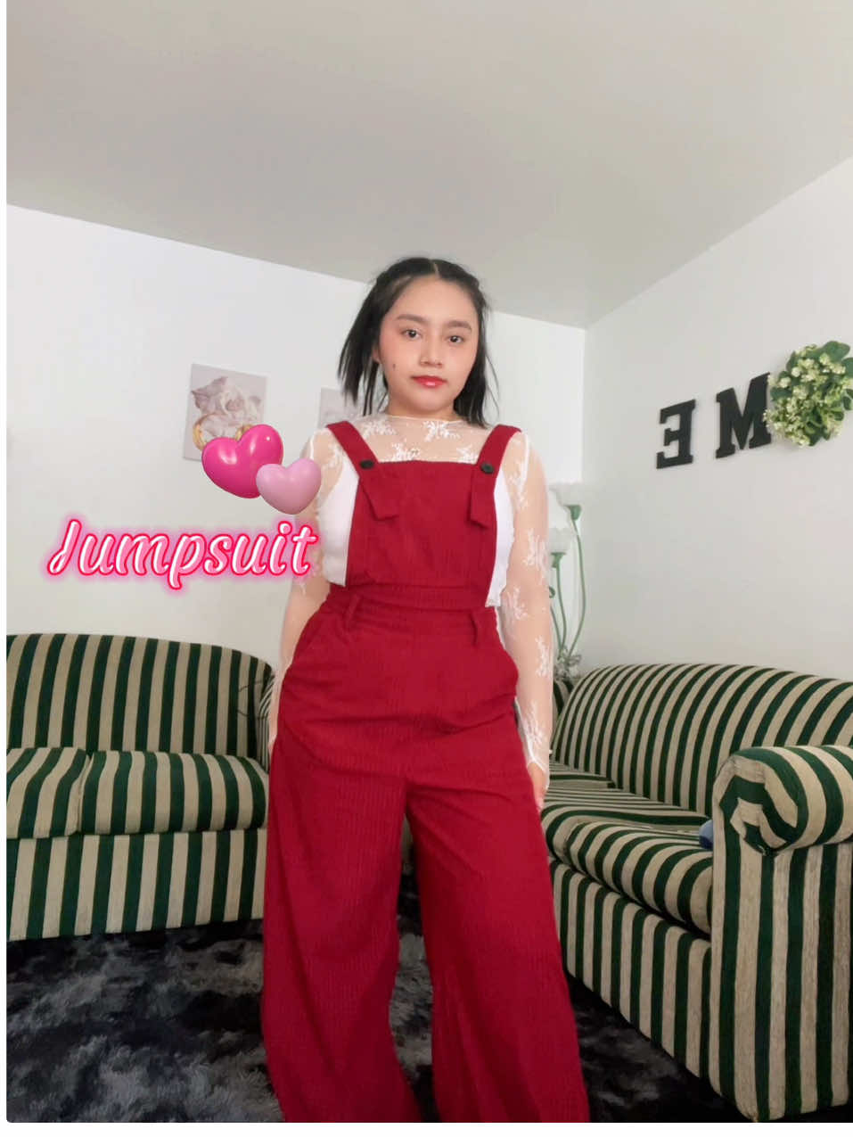 Es súper cómodo 🥰 #jumpsuit #jumpsuits #womensjumpsuit #foryoupage #paratiiiiiiiiiiiiiiiiiiiiiiiiiiiiiii 