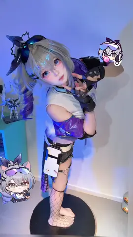 #etamecosplay #cosplay #cos
