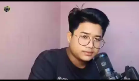 #########ဘာပြောချင်လဲပေါ့ ###🤭🤭🤭🤭🤭🤭🤭