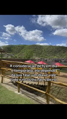 #viral #fy #vairalvideo 