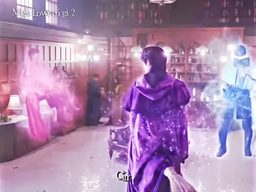ra phim liền đi ạ 🥰 #xuhuongtiktok #kengnamping #thomaskong #magiclover 