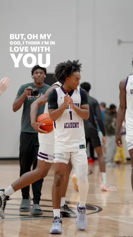 🙂 #foryou #viral #fypシ゚viral #basketball #athlete 