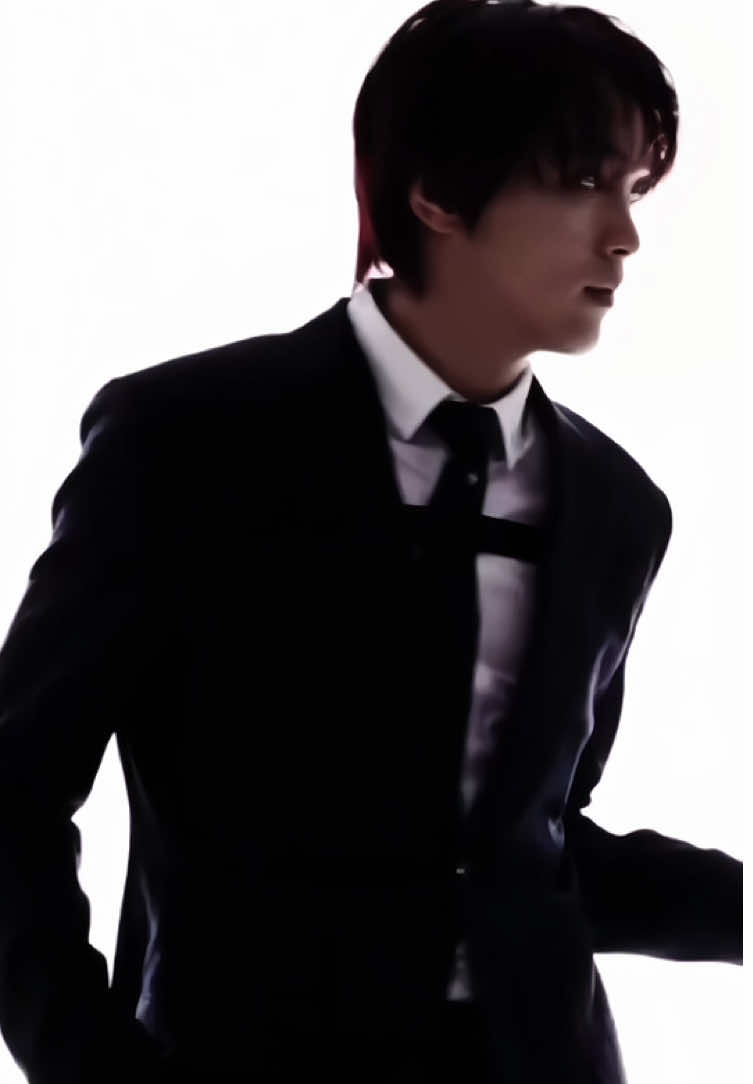 #haechan 