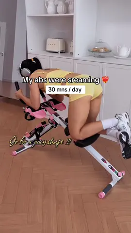 With a foldable design, it's $uper easy to store. #abs #glutes #core #rowing #legs #backworkout #GymTok #cardio #cardioworkout #Fitness #homegym #TikTokFitness #fullbodyworkout #workoutroutine #workoutmotivation #sahm #over30 #30 #athomeworkout #workoutfromhome #summersale #tiktokshopbacktoschool #tiktokmademebuyit #tiktokshopfinds #creatorsearchinsights  #tiktokshopcreatorpicks #fyp 