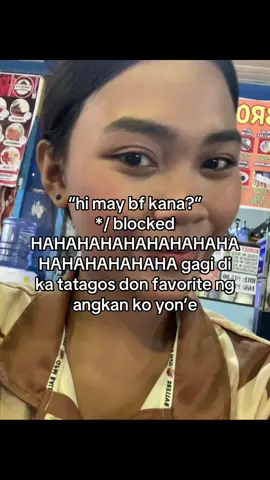 🤪🤭#viral #fyp 