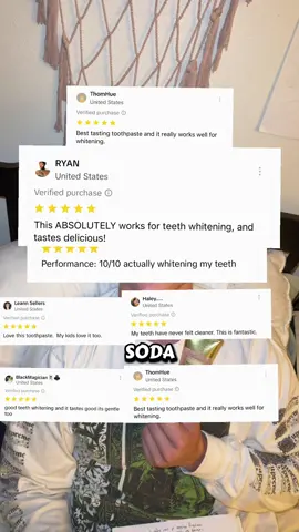 teeth teeth teeth #teeth # #tooth #toothpaste #bodyaccel 