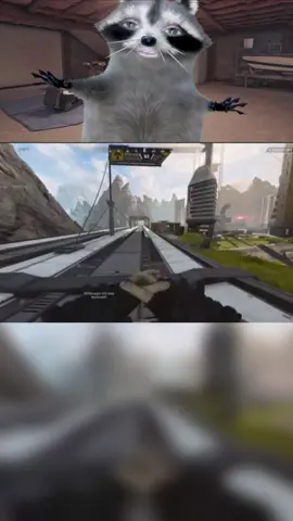 What octane dreams about @midnight_zl1 #apexlegends #apexlegendsclips #apexfunny #apexclips #apex 