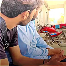 funny video #unfrezzmyaccount #growmyaccount #standwithkasmir #viralvideo #foryoupage 