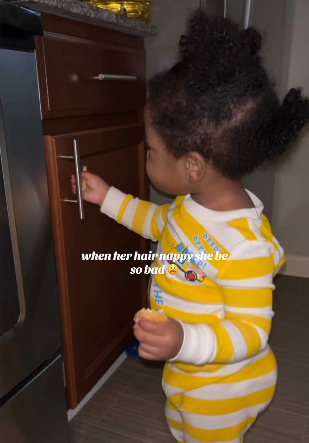 😭😭