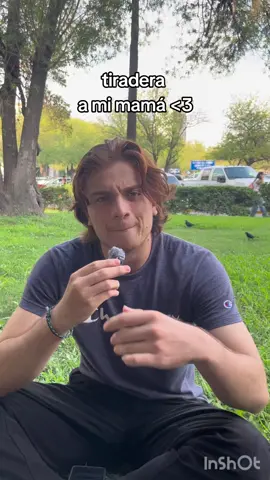 cuando tú mamá se sorprende porque no quieres comer algo que no te gusta #mamaehija #humor #mamá 