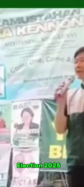 All Videos was sent to Balitang Northern Luzon for posting. The management decided to post as it concerns the public economic well being and livelihood stand.  *** Bukas ang himpilan na ito sa panig ni Benguet Cong. Eric Yap, Family of Fongwan and DPWH Cordillera.  @bongbong.marcos @BagongPilipinas 
