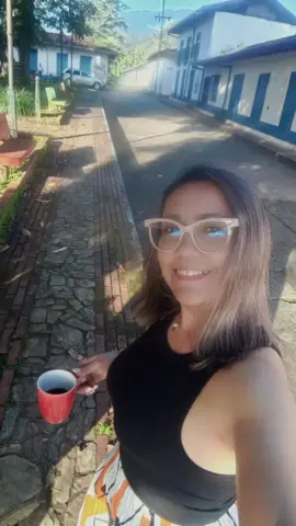 #CapCut 