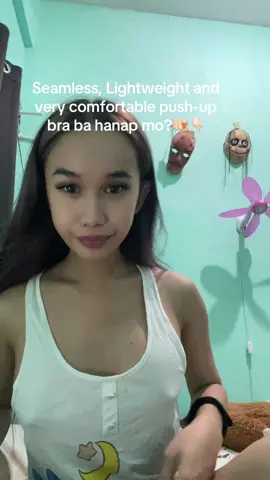 bili na kayo para sa mga jowa nyo😌