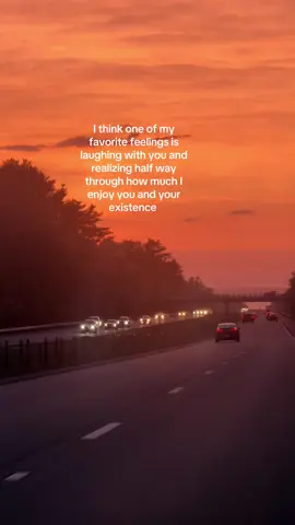 It’s the mid-laugh realization for me 🫶✨ #DeepConnection #LaughTogether #PureHappiness #SoulConnection #LongDistance 