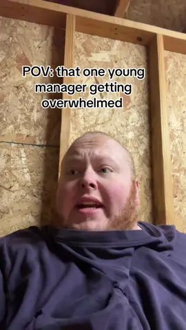 Quick break #foryoupage #weakleadership #foryou #joke #retail 