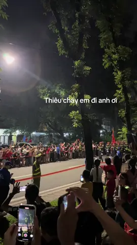 Thiêu cháy em đi a ơi 😂 #pccc