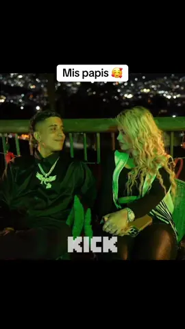 #streamer #colombia🇨🇴 #stiven #mariayulissa 