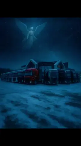#дальнобой #porebskitransportlogistis #sorokayevhenii @PORĘBSKI TRANSPORT & LOGISTICS 