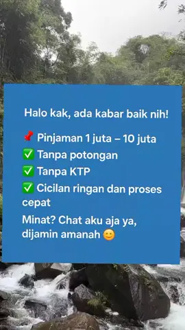#pinjaman #pinjamanonline #pinjamancepat #pinjamanuang #pinjamandana #pinjamandanatunai #pinjamanwangberlesen #pinjamanpribadi #syariah #mekar #plecit #trend  #koperasi_batak #koperasiharian #koperasibulanan #fyp #fypage #fyppppppppppppppppppppppp #makmur #pinjamanamanah #pinjamanamanah💯 #berandatiktok #beranda #berandafyp #pinjamduluseratus #pinjam #plecithitz #foryou #foryoupage #iburumahtangga #pekerjakeras #pekerja #xyz #xyzabc #xyzbcafypシ #terbaru2025 #trending #berandafyp #viral #vidioviral #2025 #plecitcewek #lewatberanda   #masukberandafyp #menyalaabangkuh🔥  #lewatberandafyp #fy #fyppp #fypdong #trendingvideo #trendtiktok #trend #f #xybca  #velocity #trendingvideo #bank #onlineshopping #online #dana  #foryoupage #foryoupage❤️❤️ #pinjamantanpajaminan #koperasi #terbaru #pinjamansyariah #fypシ #fypシ゚viral🖤tiktok #fypシ゚ #modalusaha #4u #bismillahfyp #foryou #umkm #bisnispemula #modal #tanparibet #viraltiktok #videotranding #trandingvideo #fyphariini