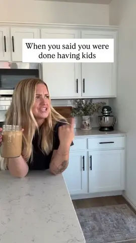 Are we sure those were the *exact* words I used? 😆 #pregnancy #motherhood #funnymom #momhumor #pregnancyhumor #expecting