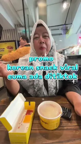 #JelajahBosslang #Bostobosvisit #promomakangajian 
