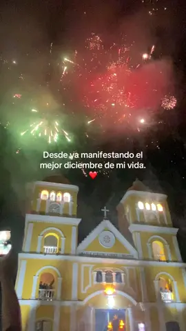 #paratiiiiiiiiiiiiiiiiiiiiiiiiiiiiiii #viraltiktok #fyppppppppppppppppppppppp #fypシ゚ 