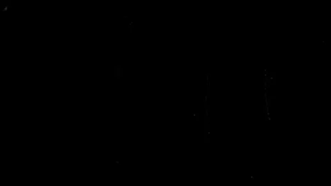 اسلم قلبي لوو نبضه!#اغاني_مسرعه💥 #viral#اغاني_عراقيه#السعودي🇸🇦#fypシ