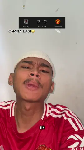 Bubarin aja ni klub #manchesterunited 