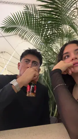 #viraltiktok 