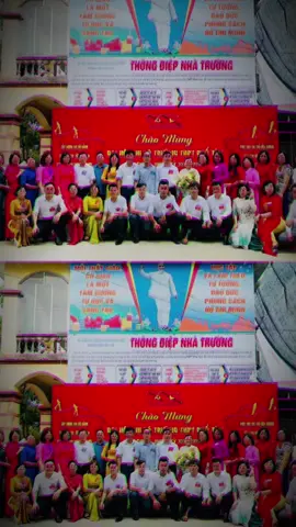 mùa giải mới! các em 2k10 để í bọn anh tí #xuhuong #xhxh 