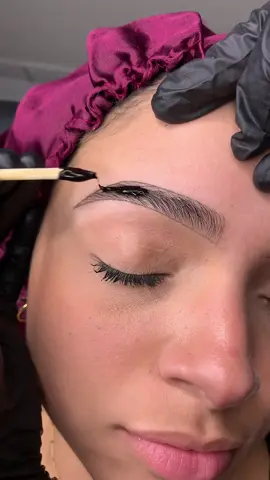 #sobrancelhas #cejas #brows #fyp #rj 