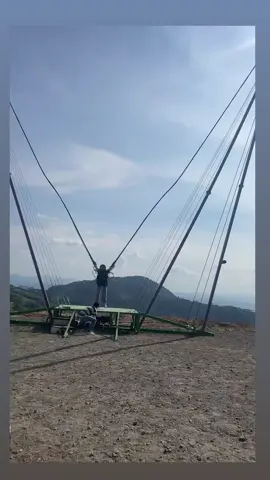 La china se desmayo JAJAJA😫
