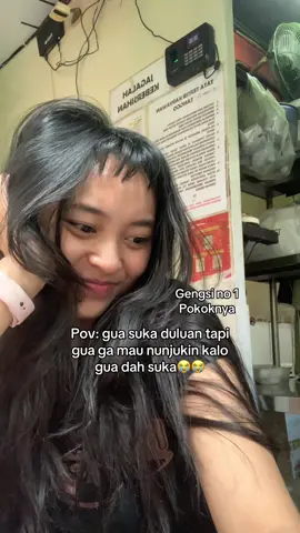 Hahahahahhahahhahaha