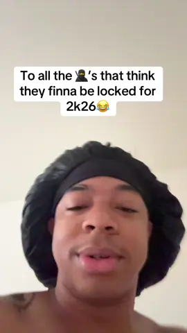 2k26 our year 🔥 #fyp #foryoupage #doughboykari #xzybca #viral 