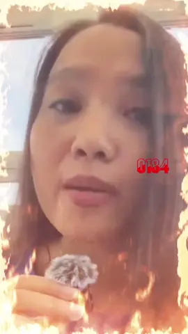ada yang udah main intimidasi ke jagoan baru masyarakat nih gaess,.. waduh Sahroni sekate-kate lu ya,kaga mau d ajak debat kok main intimidasi aja lu...!!!kasih kencang lagi gas'nya kak @salsaerwina 🔥🔥🔥 #aspirasirakyat #rakyatbersuara #intimidasi #kebebasanberpendapat 