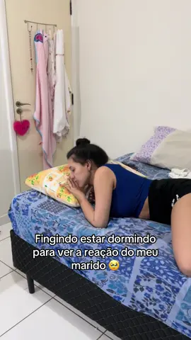 Que fofo 🥹😍
