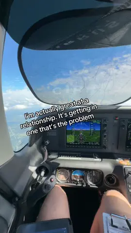 #CirrusLife #fyp #pilothumor #pilotlife 