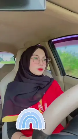 Love you’re self 🫶 Kamu hebat sudah sejauh ini 🫶 #xbcyza #fyppppppppppppppppppppppp #alfamart 