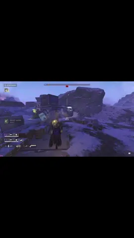 Someone come get their low level boys out of here. 