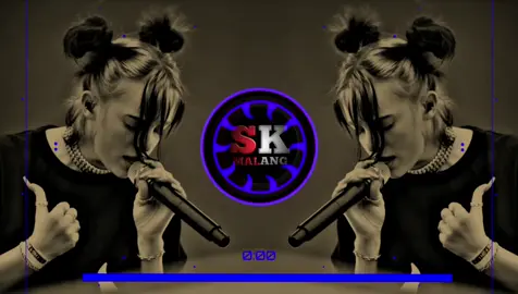 new Pashto full song #skmalang #🎸🎼🎵🎬🎭🎥📽️🥁🎹 #foryou #foryoupage #slowed 