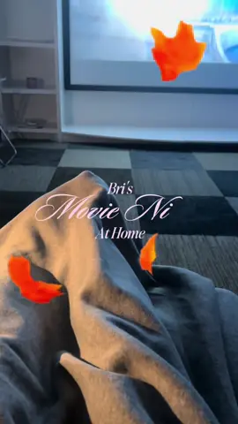 Movie Night🍿 How did yall like the new Fantastic Four??👀 Lol cause I wasn’t feeling it too much  #movienight #nashvillecontentcreator #movieathome #blackgirl #nightslikethis 