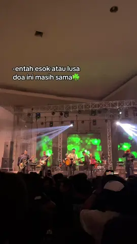 @The Cloves and The Tobacco untuk kewarasan jiwa #theclovesandthetobbaco #tcatt #fyp #celtic #foryou 