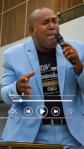 Vai passar !! #musicasgospel #statusgospel #louvoresgospel #gospel #hinos