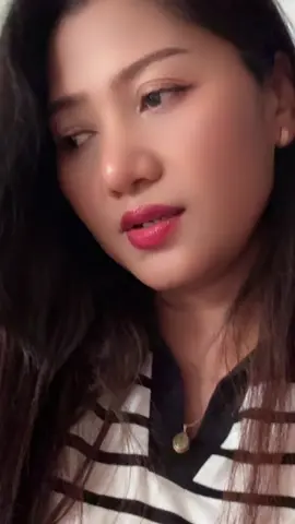 Pagi” hawane mendung pakai hapy aja#fypシ 